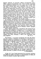 giornale/MOD0344783/1886-1887/unico/00000179