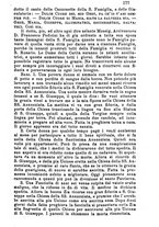 giornale/MOD0344783/1886-1887/unico/00000181