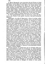 giornale/MOD0344783/1886-1887/unico/00000182