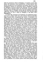 giornale/MOD0344783/1886-1887/unico/00000183