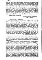 giornale/MOD0344783/1886-1887/unico/00000184