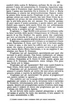 giornale/MOD0344783/1886-1887/unico/00000185