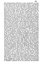 giornale/MOD0344783/1886-1887/unico/00000187