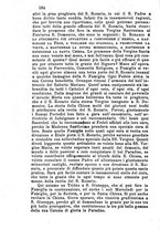 giornale/MOD0344783/1886-1887/unico/00000188