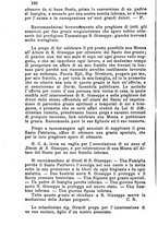 giornale/MOD0344783/1886-1887/unico/00000192