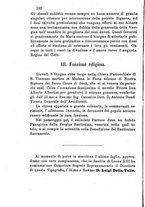 giornale/MOD0344783/1886-1887/unico/00000196