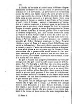 giornale/MOD0344783/1886-1887/unico/00000198