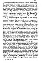 giornale/MOD0344783/1886-1887/unico/00000199