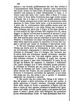 giornale/MOD0344783/1886-1887/unico/00000200