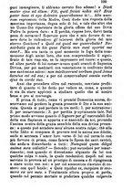 giornale/MOD0344783/1886-1887/unico/00000203