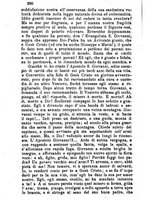 giornale/MOD0344783/1886-1887/unico/00000204