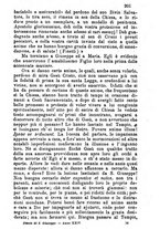 giornale/MOD0344783/1886-1887/unico/00000205