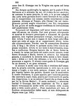 giornale/MOD0344783/1886-1887/unico/00000206