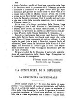 giornale/MOD0344783/1886-1887/unico/00000208