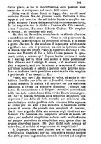 giornale/MOD0344783/1886-1887/unico/00000209