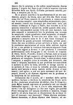 giornale/MOD0344783/1886-1887/unico/00000210