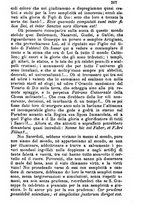 giornale/MOD0344783/1886-1887/unico/00000211