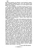 giornale/MOD0344783/1886-1887/unico/00000212