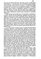 giornale/MOD0344783/1886-1887/unico/00000219