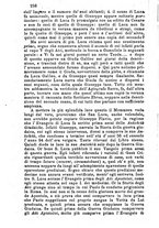 giornale/MOD0344783/1886-1887/unico/00000220