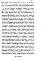 giornale/MOD0344783/1886-1887/unico/00000291