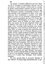 giornale/MOD0344783/1886-1887/unico/00000296