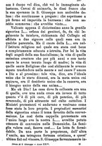 giornale/MOD0344783/1886-1887/unico/00000301