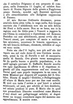 giornale/MOD0344783/1886-1887/unico/00000303