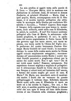 giornale/MOD0344783/1886-1887/unico/00000304