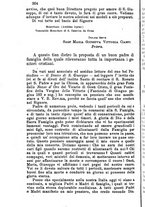 giornale/MOD0344783/1886-1887/unico/00000308