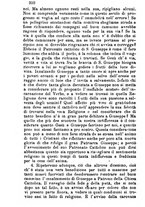 giornale/MOD0344783/1886-1887/unico/00000314