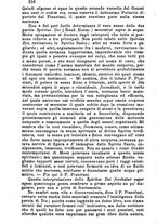 giornale/MOD0344783/1886-1887/unico/00000320