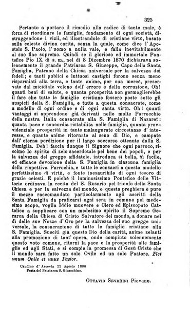 Il divoto di S. Giuseppe