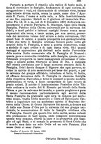 giornale/MOD0344783/1886-1887/unico/00000329