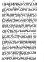 giornale/MOD0344783/1886-1887/unico/00000331