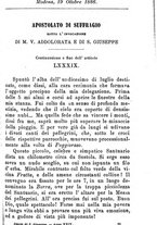 giornale/MOD0344783/1886-1887/unico/00000341