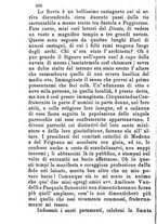 giornale/MOD0344783/1886-1887/unico/00000342