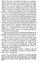 giornale/MOD0344783/1886-1887/unico/00000343