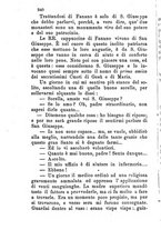 giornale/MOD0344783/1886-1887/unico/00000344