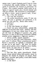 giornale/MOD0344783/1886-1887/unico/00000345