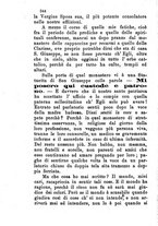 giornale/MOD0344783/1886-1887/unico/00000348