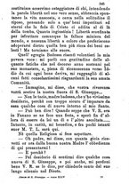 giornale/MOD0344783/1886-1887/unico/00000349