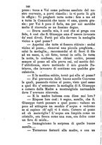 giornale/MOD0344783/1886-1887/unico/00000352