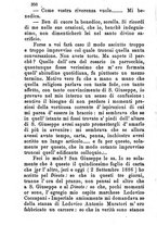 giornale/MOD0344783/1886-1887/unico/00000354