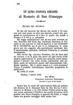 giornale/MOD0344783/1886-1887/unico/00000356