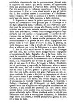 giornale/MOD0344783/1886-1887/unico/00000358