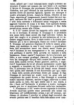 giornale/MOD0344783/1886-1887/unico/00000360