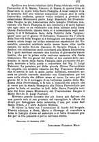 giornale/MOD0344783/1886-1887/unico/00000381