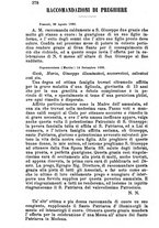 giornale/MOD0344783/1886-1887/unico/00000382