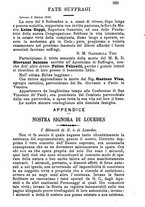 giornale/MOD0344783/1886-1887/unico/00000387